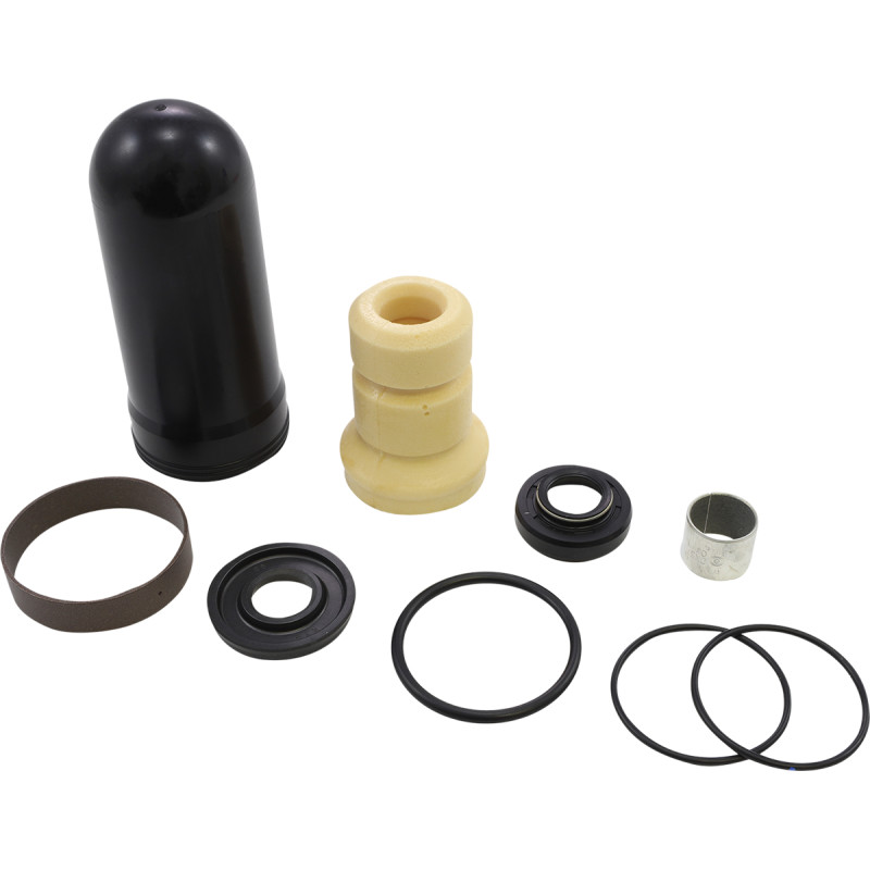 KYB Rear Shock Service Kit - Image 3