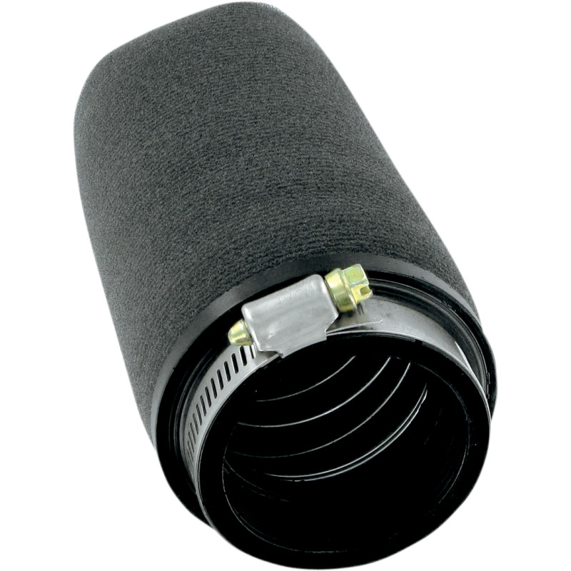 UNI FILTER Pod Air Filter - Image 12