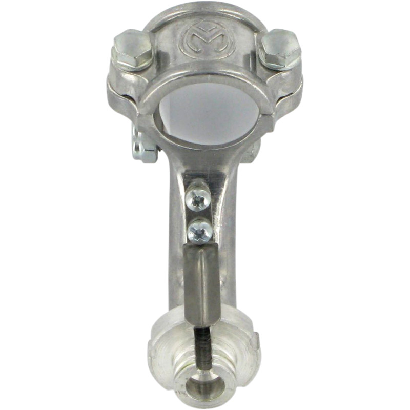 MOOSE OFFROAD EZ-Adjust Clutch Perch