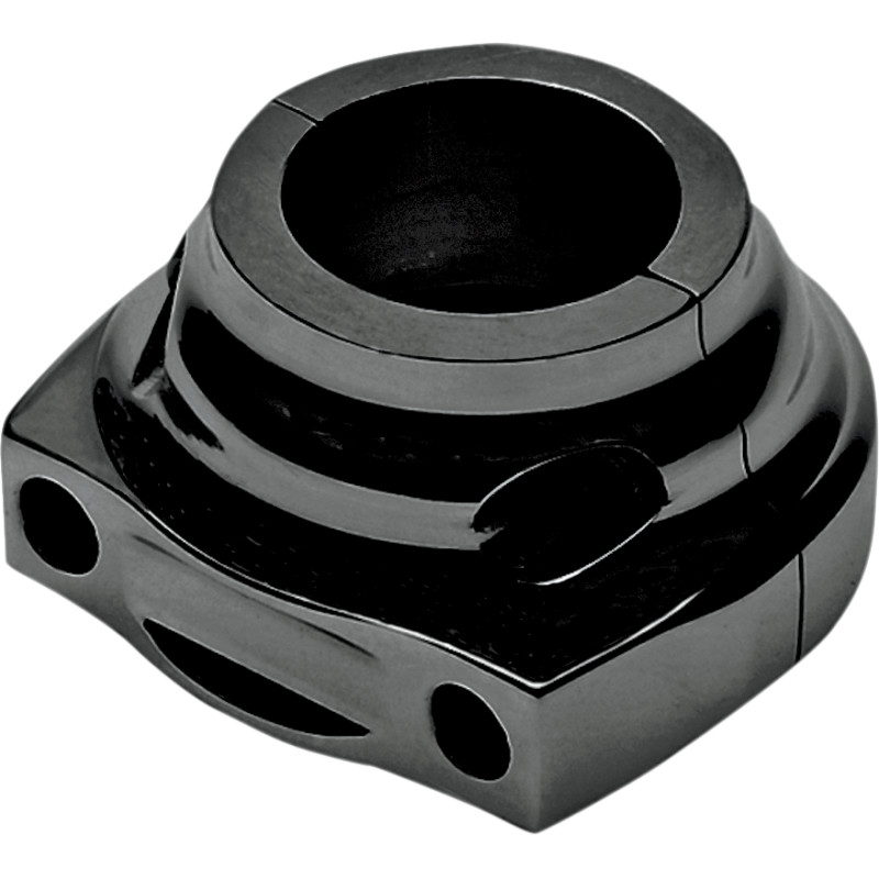 PERFORMANCE MACHINE (PM) Throttle Housing - Image 3