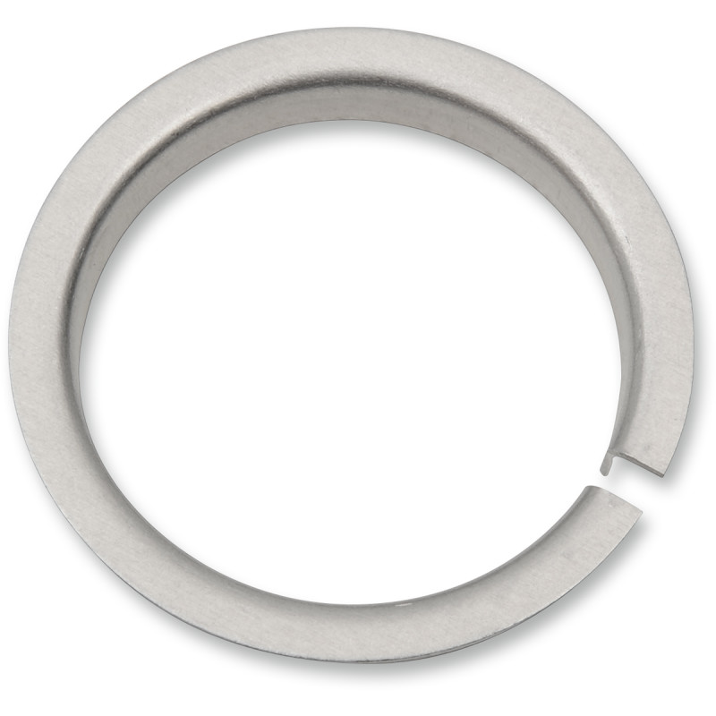 RACE TECH Shock Collar Adapter