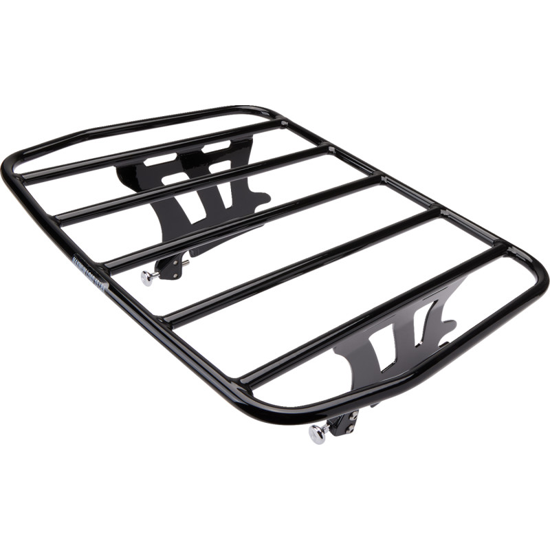 COBRA Big Ass® Detachable Luggage Rack — Flat - Image 2