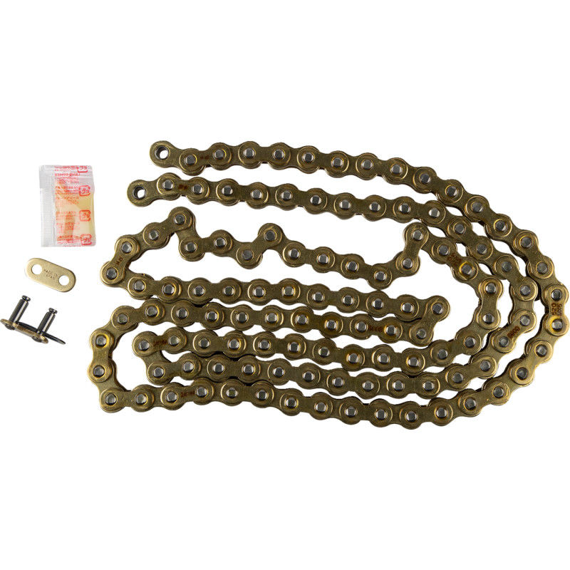 RK 520 MXZ5 Chain