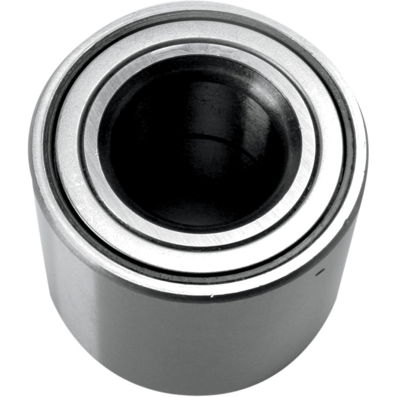 MOOSE OFFROAD Wheel Bearing Kit