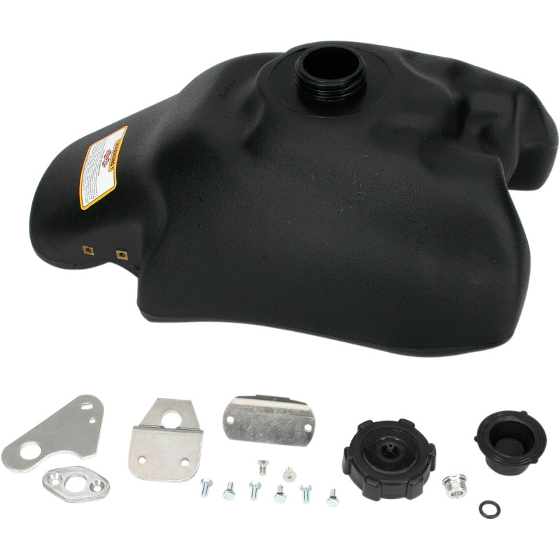 IMS PRODUCTS INC. Large-Capacity Gas Tank - Image 65