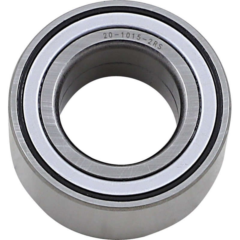 MOOSE OFFROAD Wheel Bearing Kit - Image 18