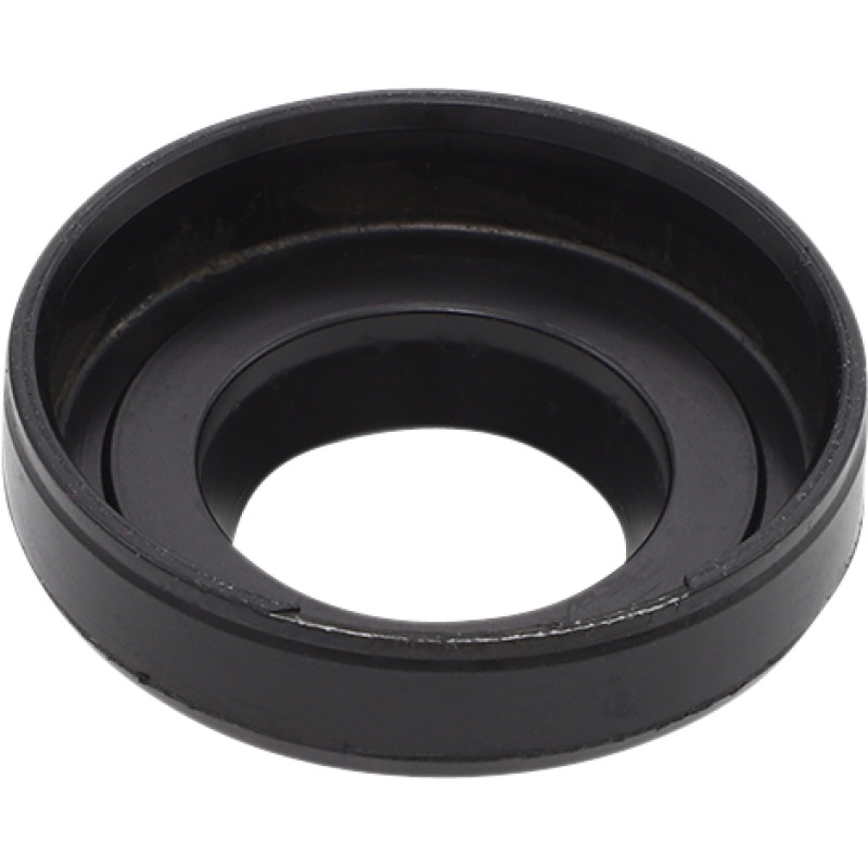 KYB Rear Shock Dust Seal