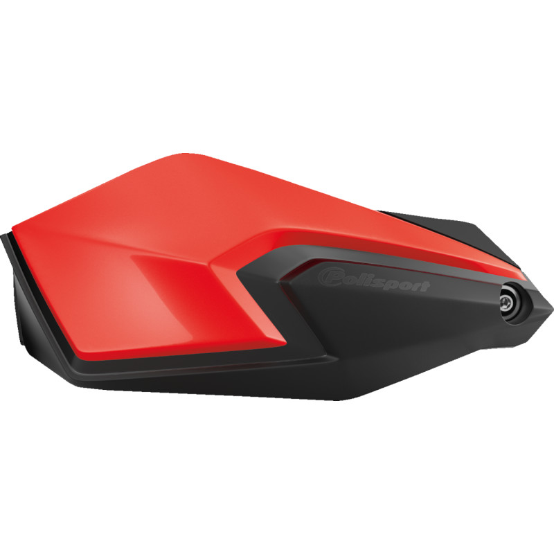 POLISPORT S-Dual Handguards