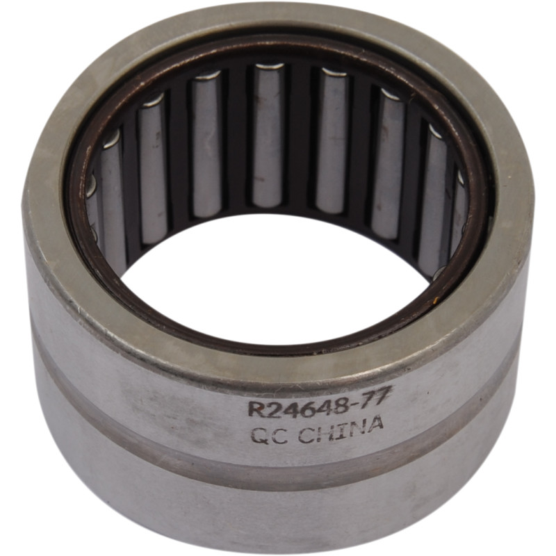 EASTERN MOTORCYCLE PARTS Bearing