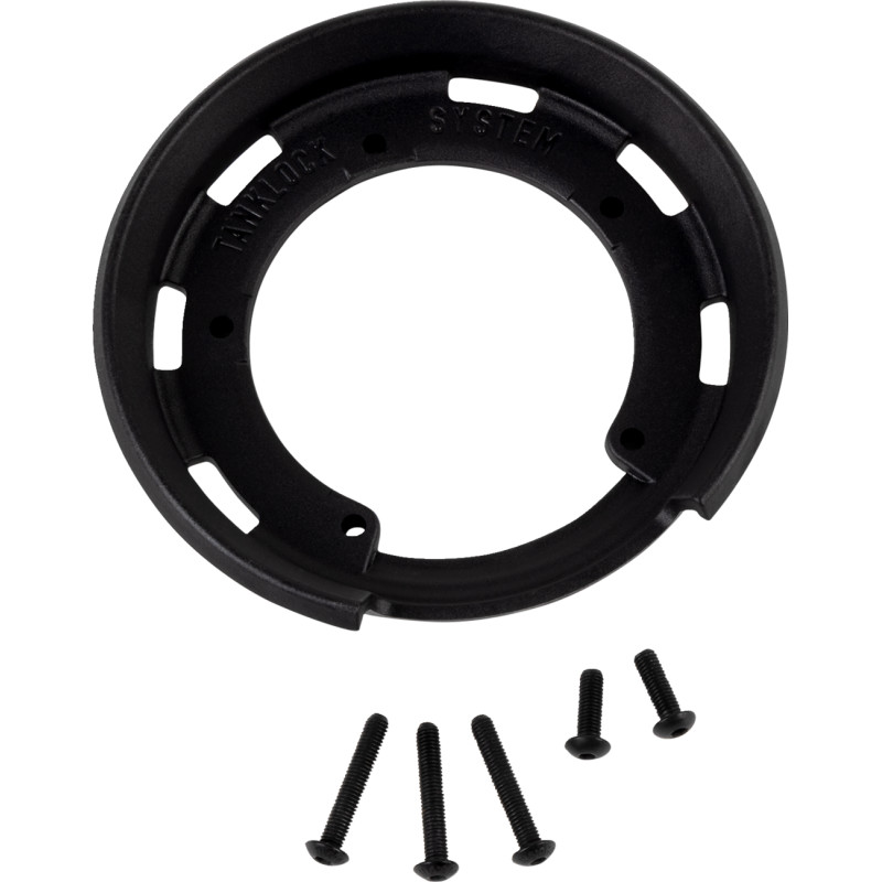 GIVI Tanklock Ring - Image 15