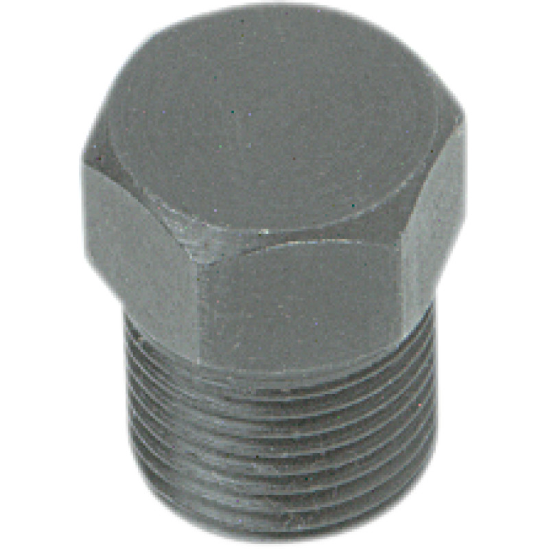 DENNIS STUBBLEFIELD SALES Flywheel Puller - Image 21