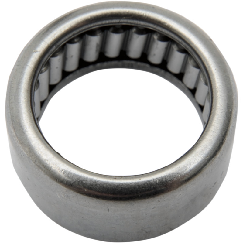 EASTERN MOTORCYCLE PARTS Inner Cam Needle Bearing