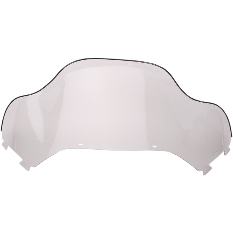 SNO STUFF Replacement Windshield - Image 34
