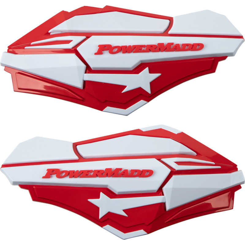 POWERMADD Sentinel Handguards