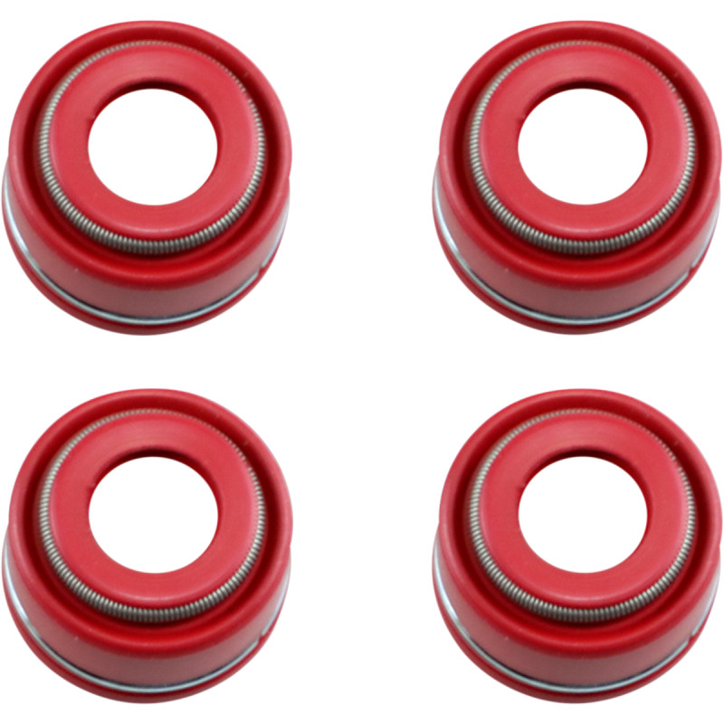 KIBBLEWHITE Valve Guide Seals - Image 2