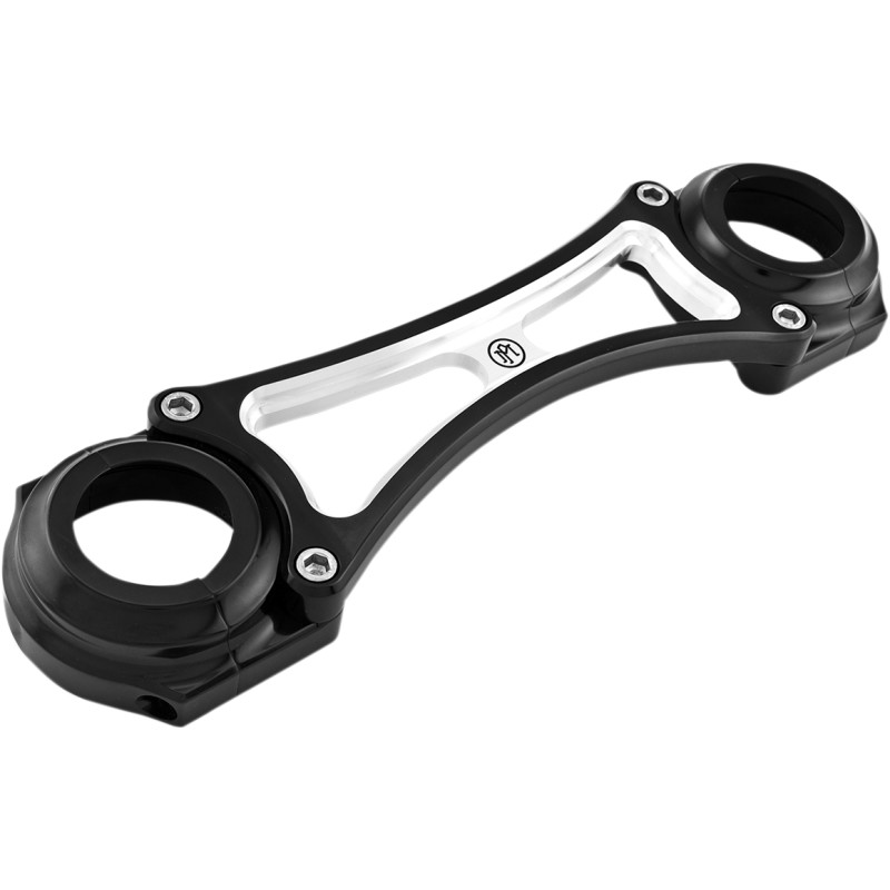 PERFORMANCE MACHINE (PM) Fork Brace — Contrast Cut™