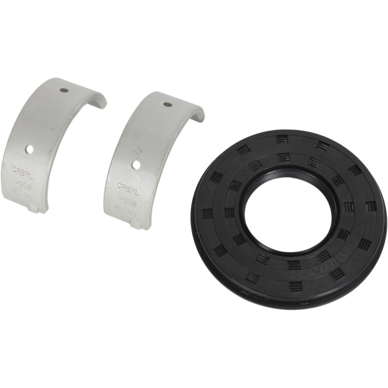 HOT RODS Main Crankshaft Bearing and Seal Kit - Image 43