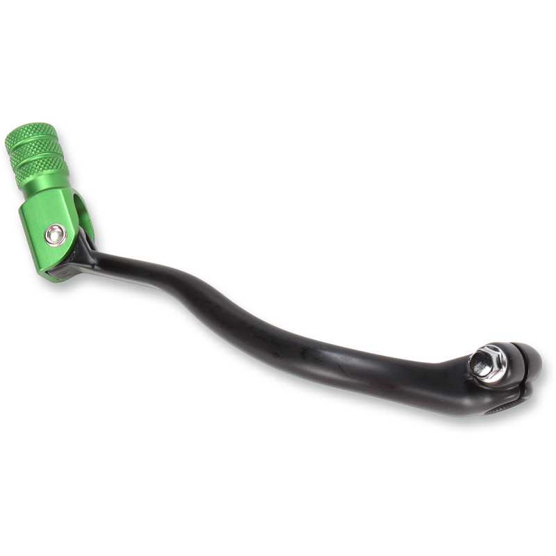 MOOSE OFFROAD Forged Shift Lever - Image 5