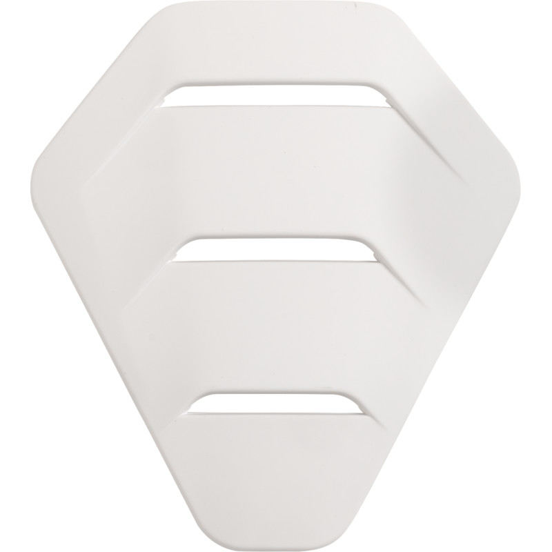 ICON Ultraflite™ Helmet Mouthpiece