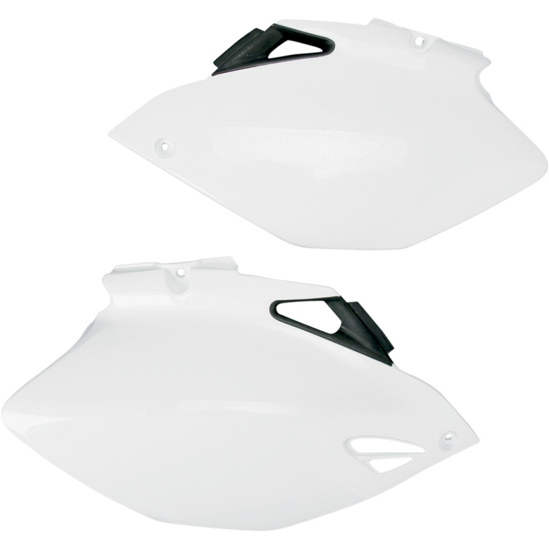 UFO Replacement Side Panels - Image 19