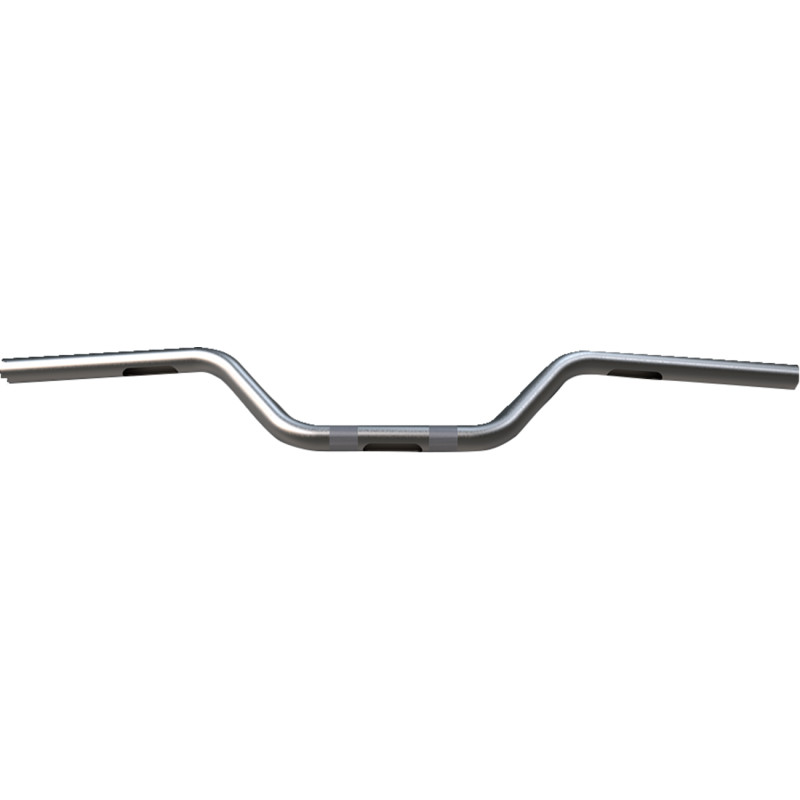 TODD'S CYCLE Moto 2.0 Handlebar - Image 3