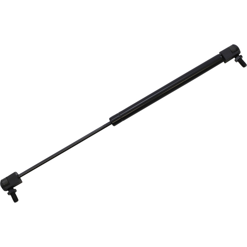 MOOSE OFFROAD Dump Box Shock - Image 5