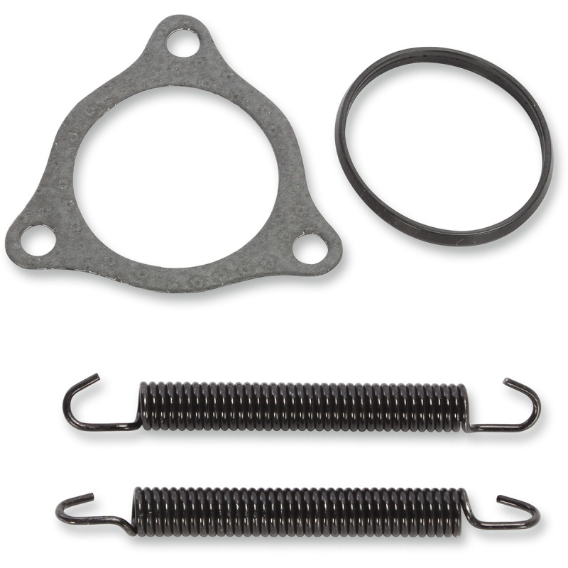 MOOSE OFFROAD Exhaust Gasket Kit - Image 60