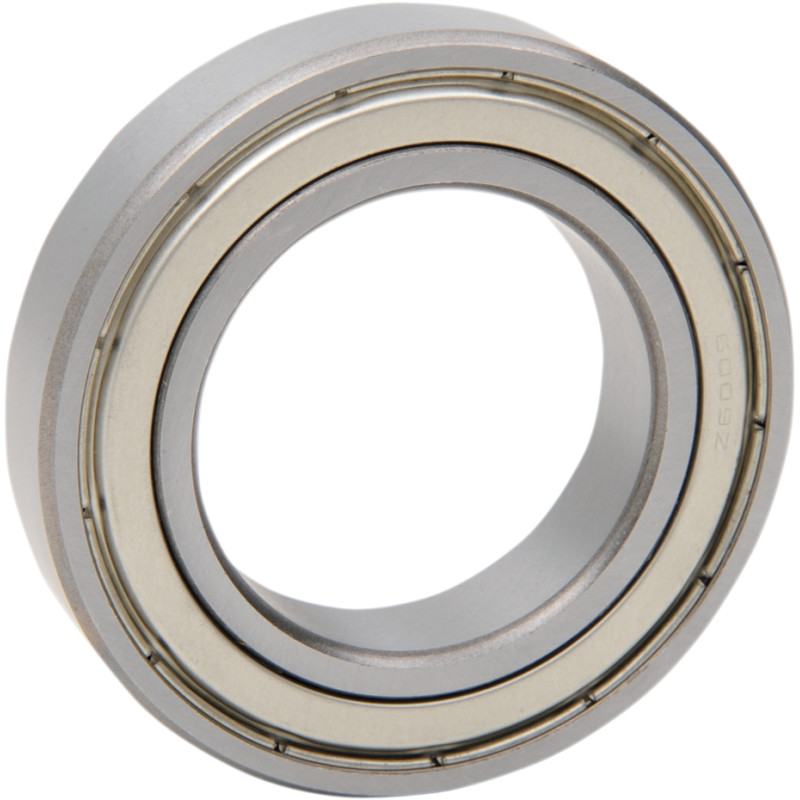 EASTERN MOTORCYCLE PARTS Replacement Bearing for Harley-Davidson