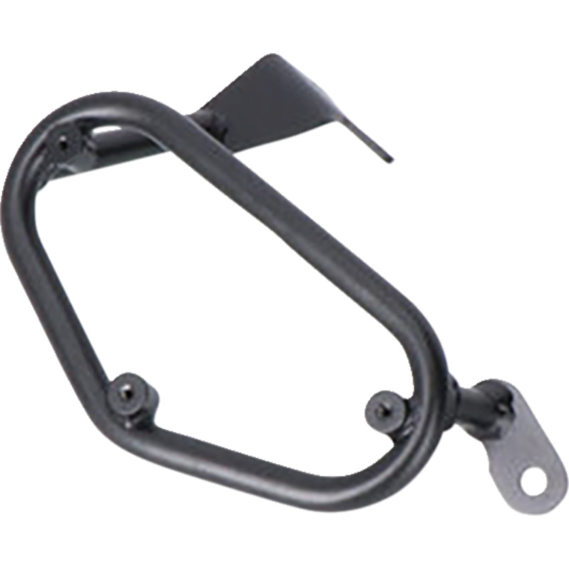 SW-MOTECH SLC Side Carrier - Image 32