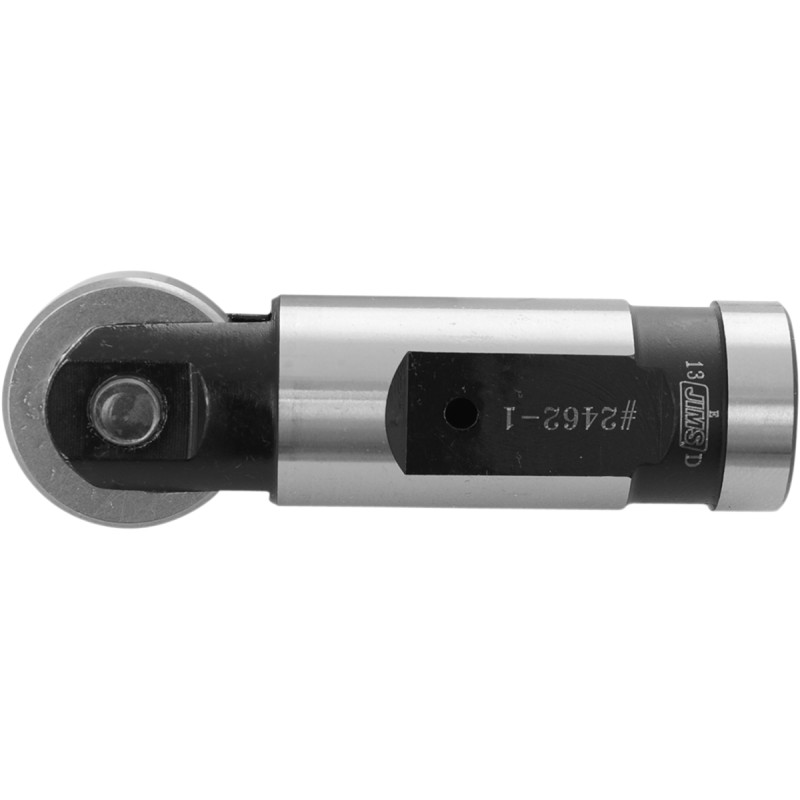 JIMS Powerglide™ Tappets - Image 2
