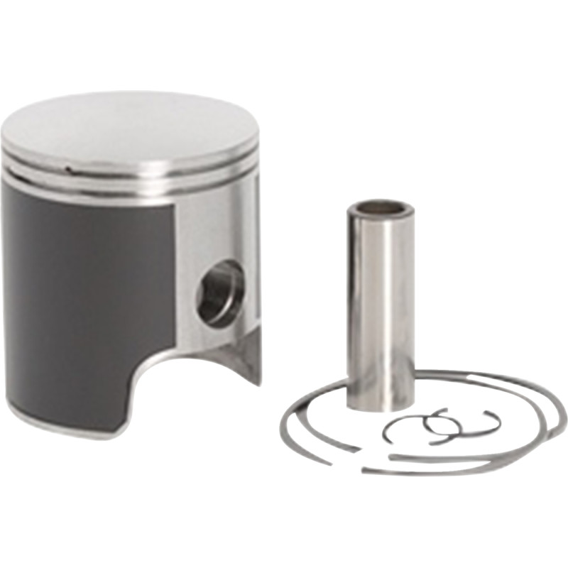 KIMPEX Piston Kit - Image 31