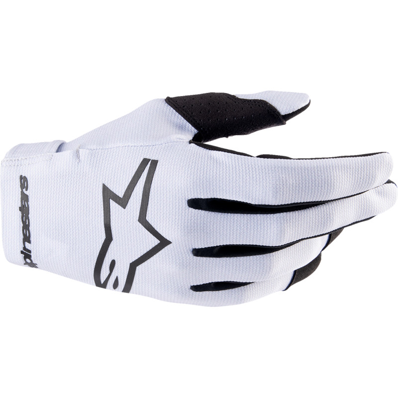 ALPINESTARS Radar Gloves