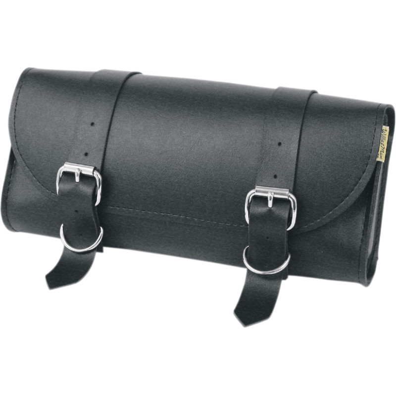 WILLIE & MAX LUGGAGE Standard Tool Pouch