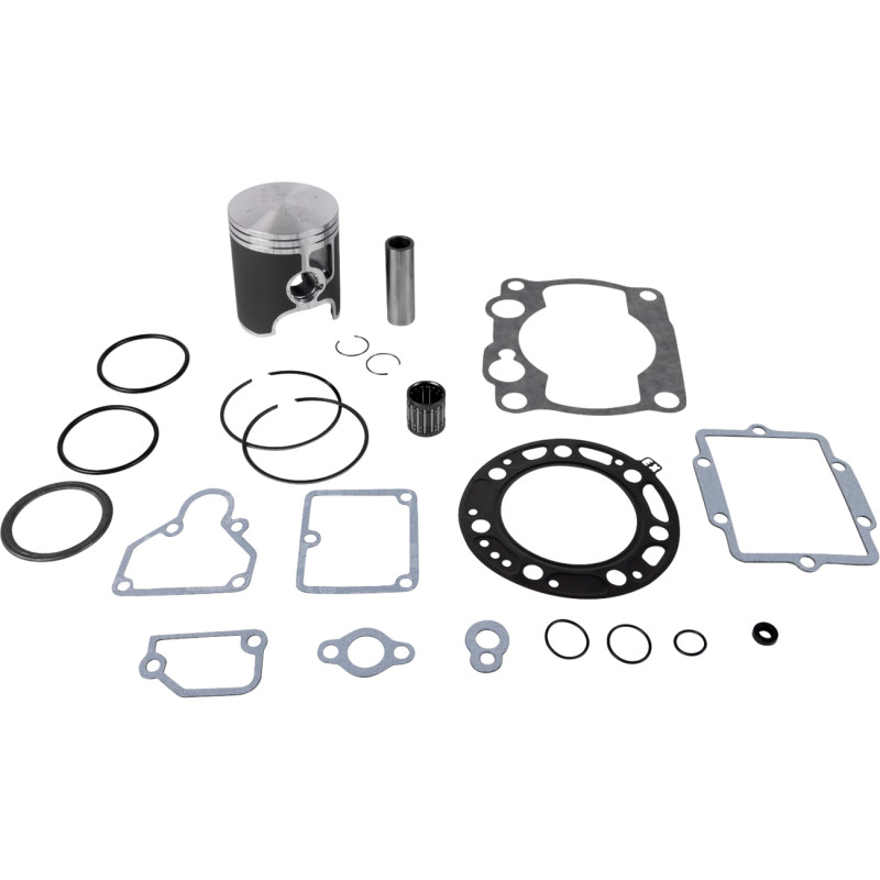 VERTEX Top End Piston Kit Cast Replica for 2-Stroke - Image 32