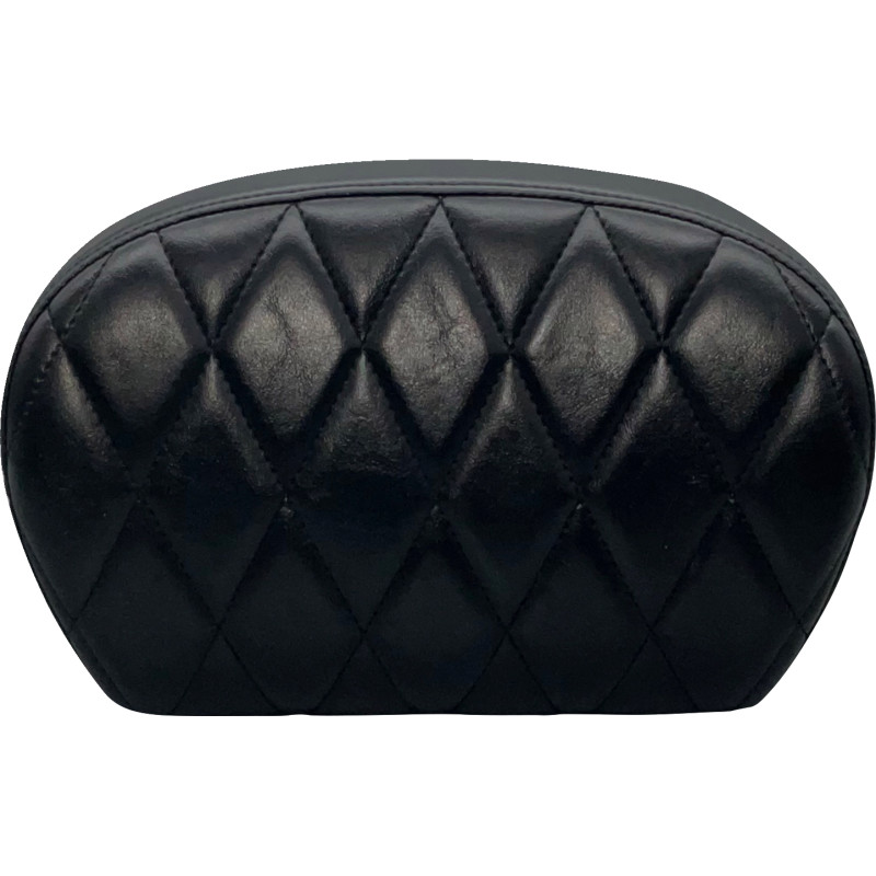 LE PERA Sissy Bar Pad - Image 2