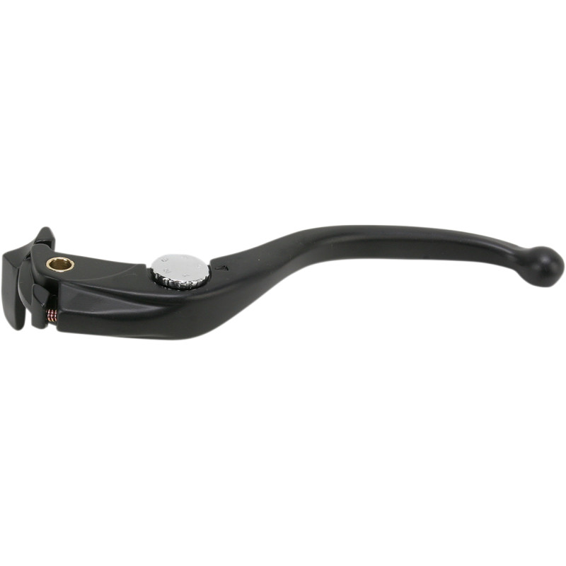PARTS UNLIMITED Replacement Clutch Lever — Standard - Image 12