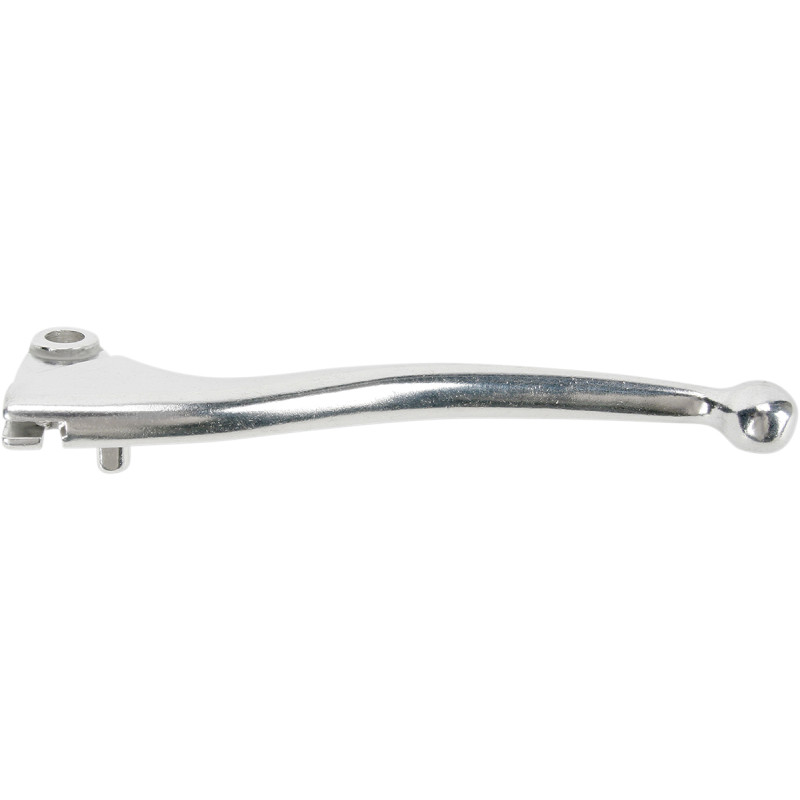 PARTS UNLIMITED Replacement Clutch Power Lever - Image 3