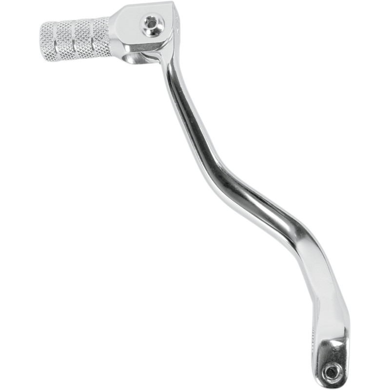 MOOSE OFFROAD Aluminum Shifter - Image 13