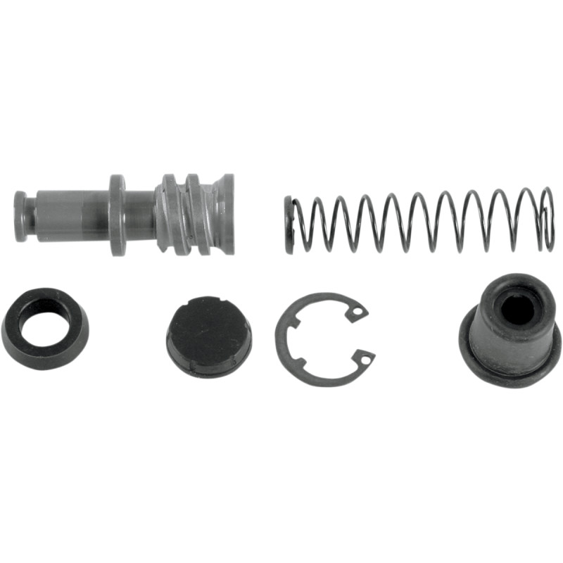 MOOSE OFFROAD Master Cylinder Rebuild Kit - Image 9