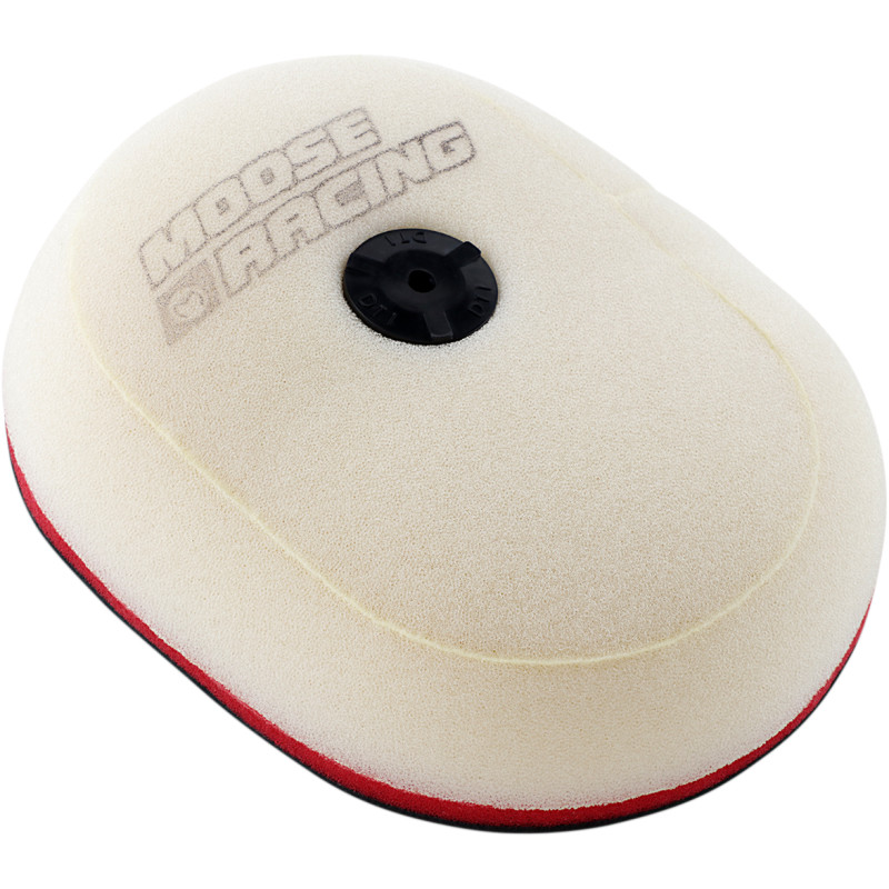 MOOSE OFFROAD Air Filter - Image 39