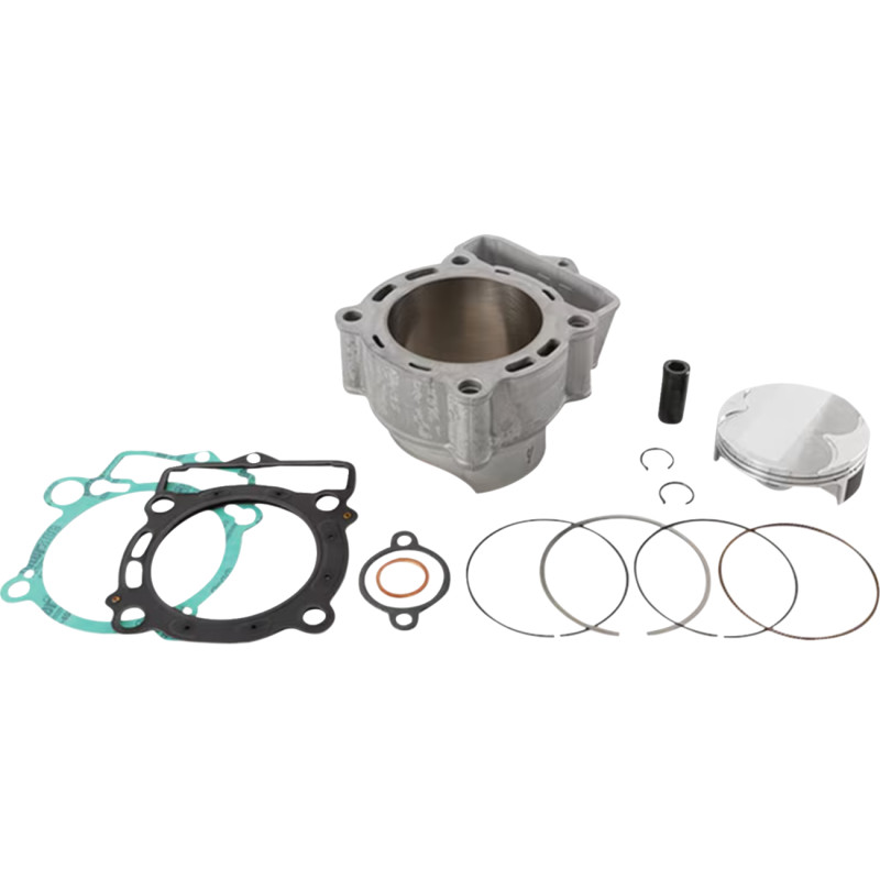 CYLINDER WORKS Cylinder Kit — Cylinder Kit - Image 19