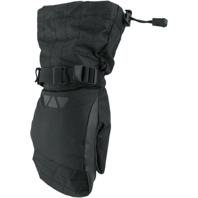 ARCTIVA Women's Pivot Mittens