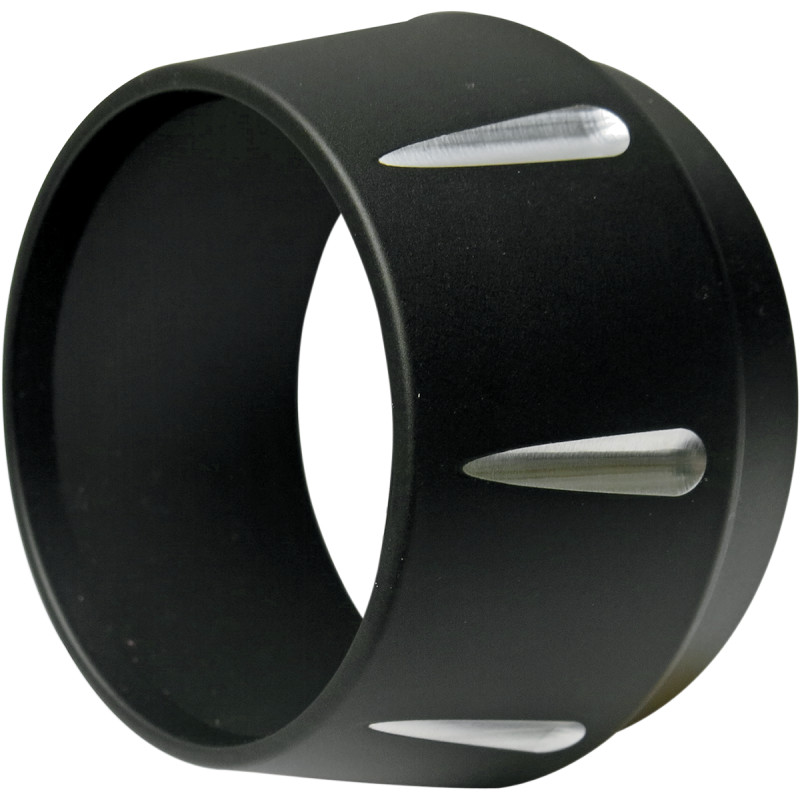 BASSANI XHAUST End Cap