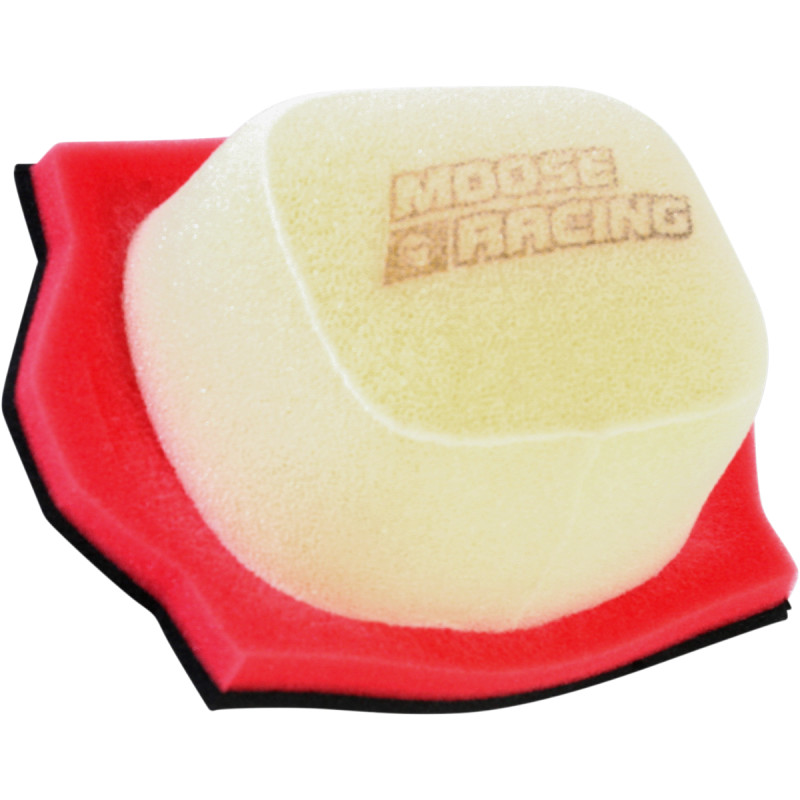 MOOSE OFFROAD Air Filter - Image 15