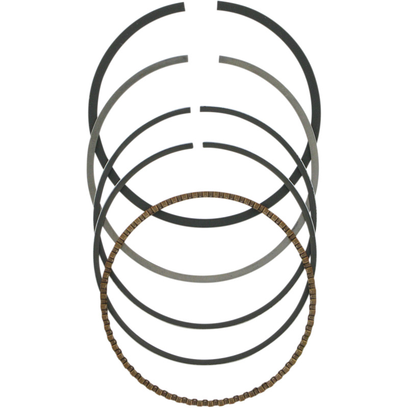WISECO Replacement Ring Set