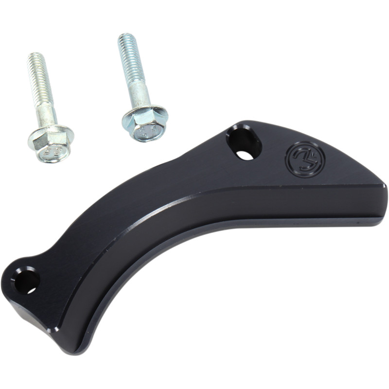 MOOSE OFFROAD Case Saver - Image 12