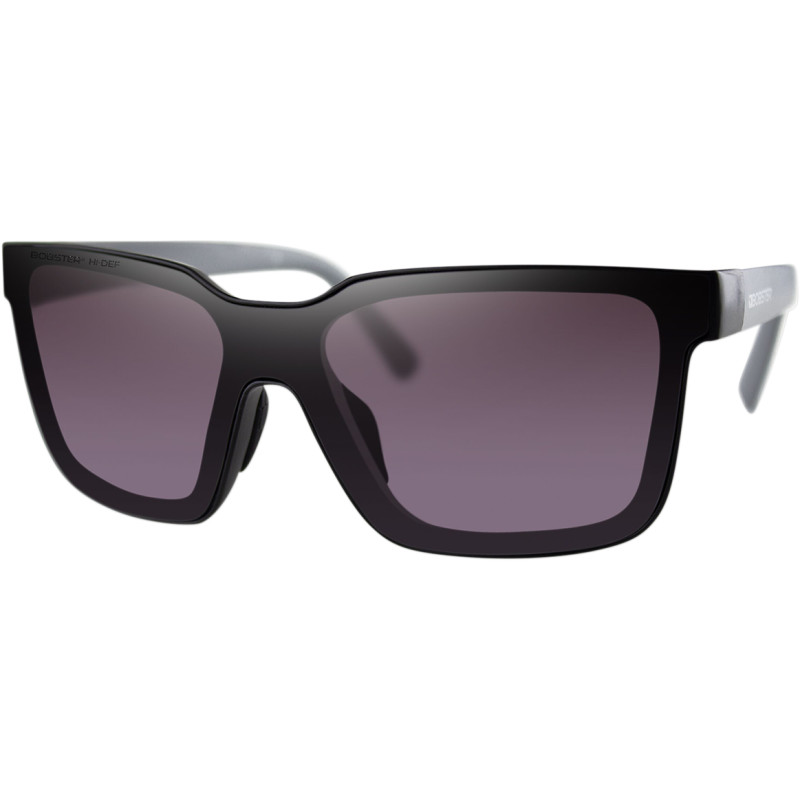 BOBSTER Boost Sunglasses