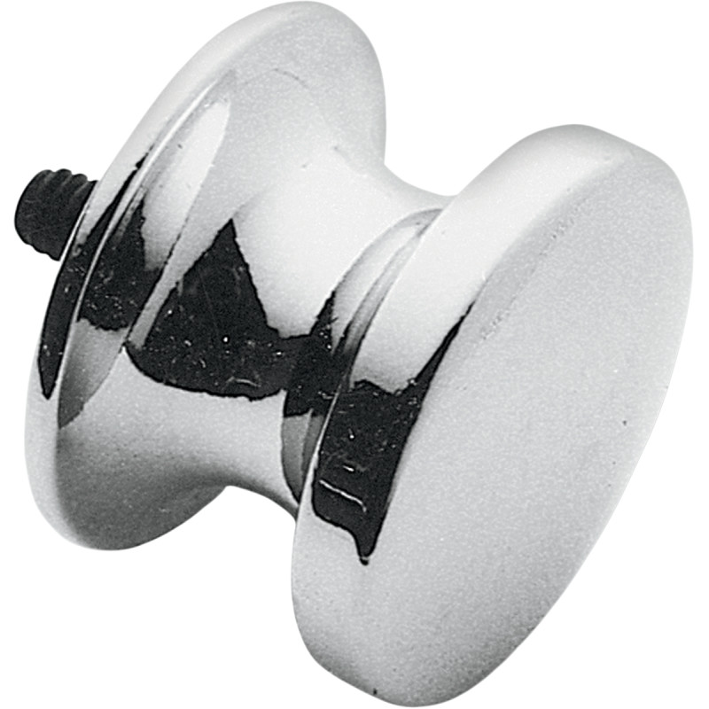 COLONY Gas Tank Shut Off Valve Extension Knob