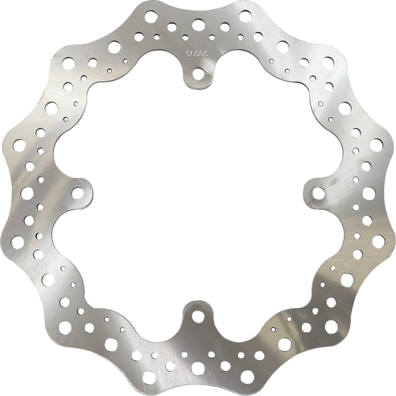 MOOSE OFFROAD RFX Rotor - Image 15