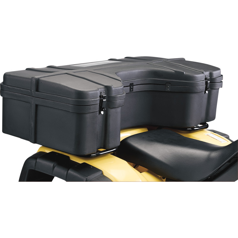 MOOSE OFFROAD Cargo Box